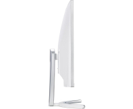 ACER 27" ED273wmidxUM.HE3EE.005 - 347254 - zdjęcie 6